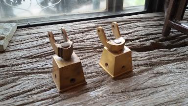 ฺBrass Wheel Item Code YMP01 size 41 x 41 x h 36 mm body high 70 mm. ฺBrass Wheel Item Code YMP01 size 41 x 41 x h 36 mm body high 70 mm.