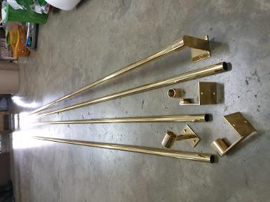 Curtain accessories and brass accessories.we make to order and make to design. Curtain accessories and brass accessories.we make to order and make to design.