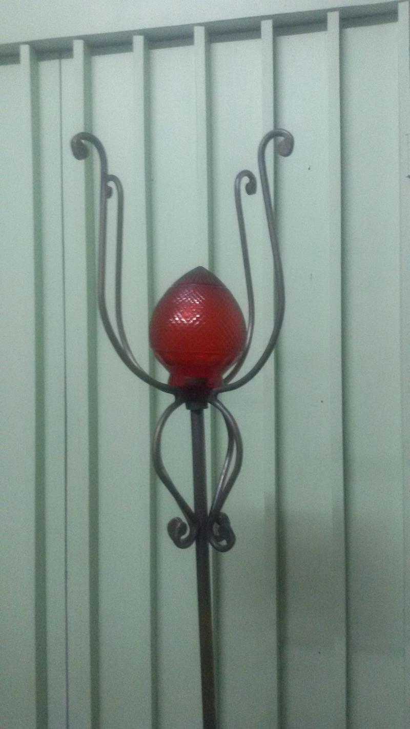 ขยายภาพ+