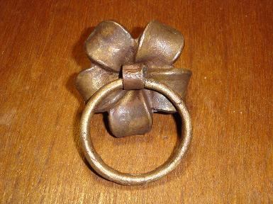 Flower Handle code A78F size wide 75 mm. Flower Handle code A78F size wide 75 mm.