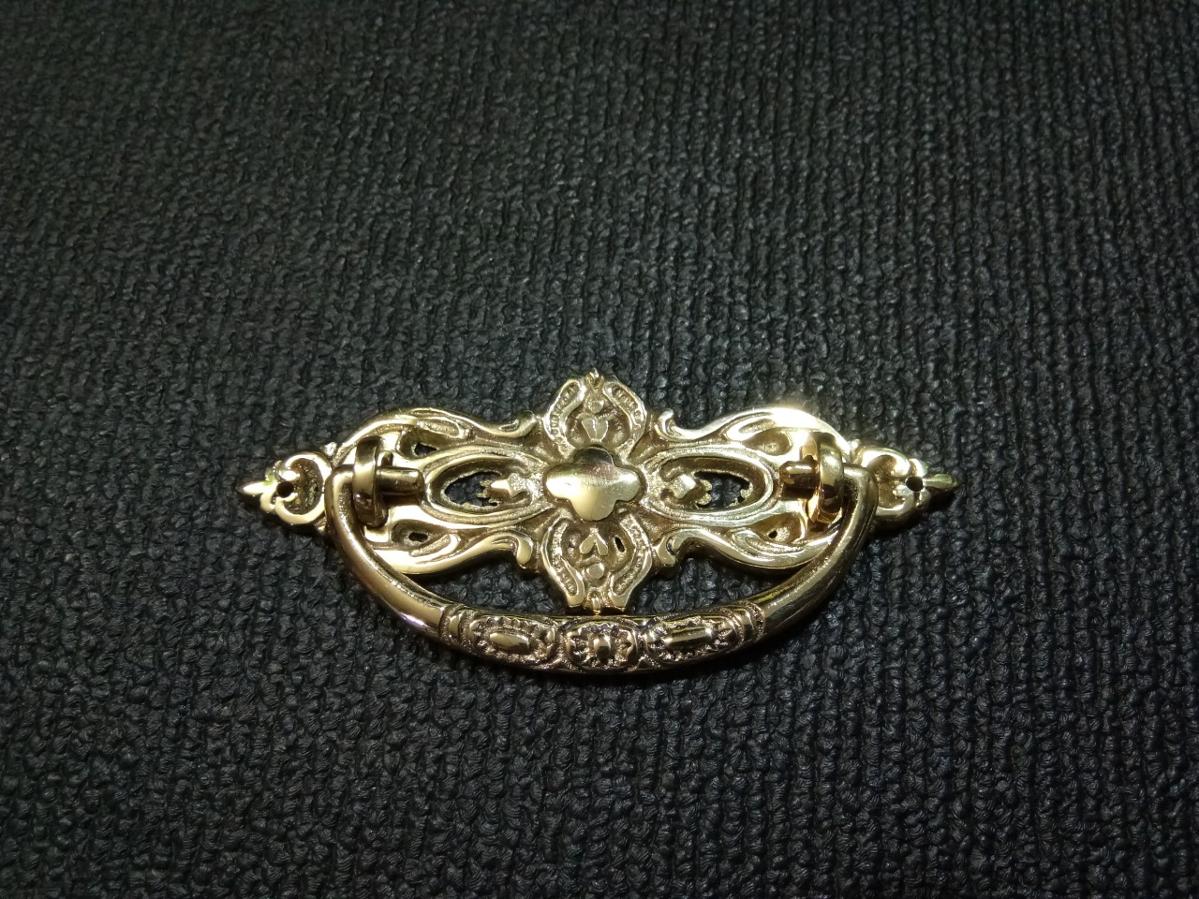 ขยายภาพ+