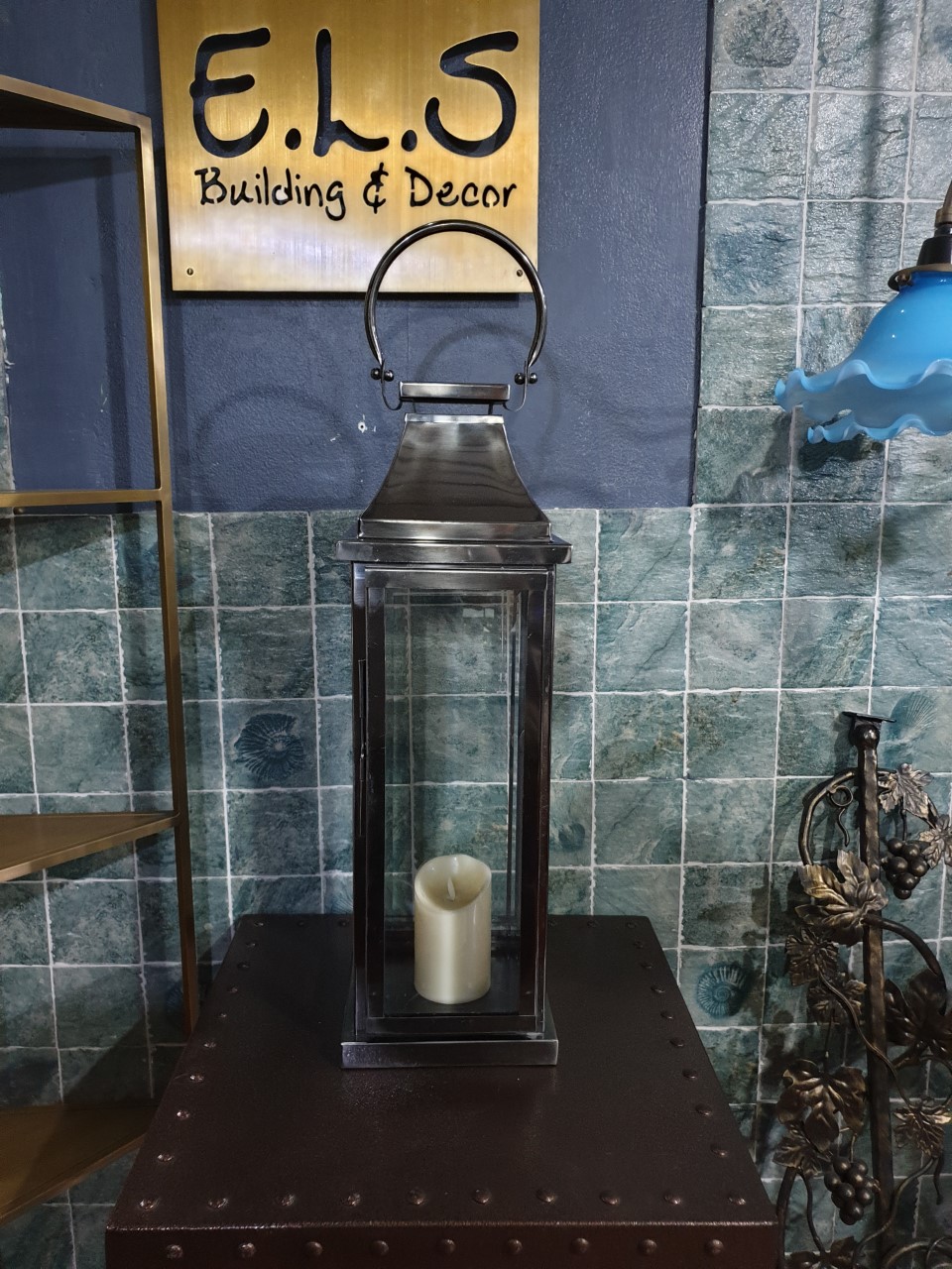 ขยายภาพ+