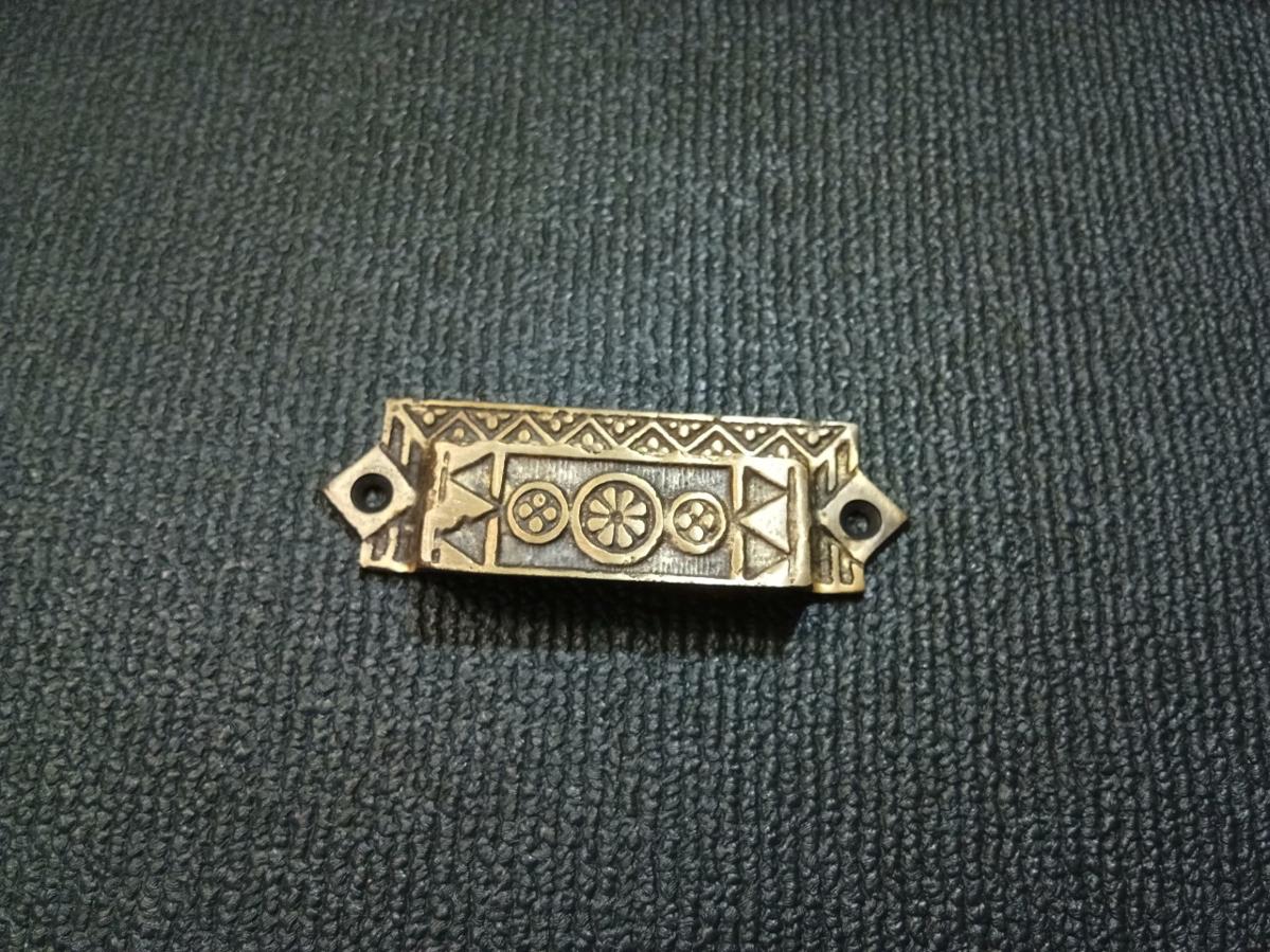 ขยายภาพ+