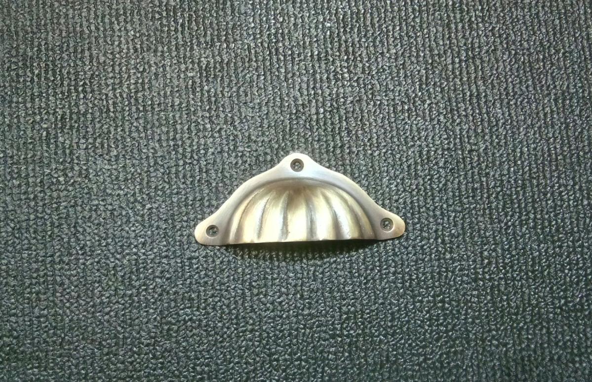 ขยายภาพ+