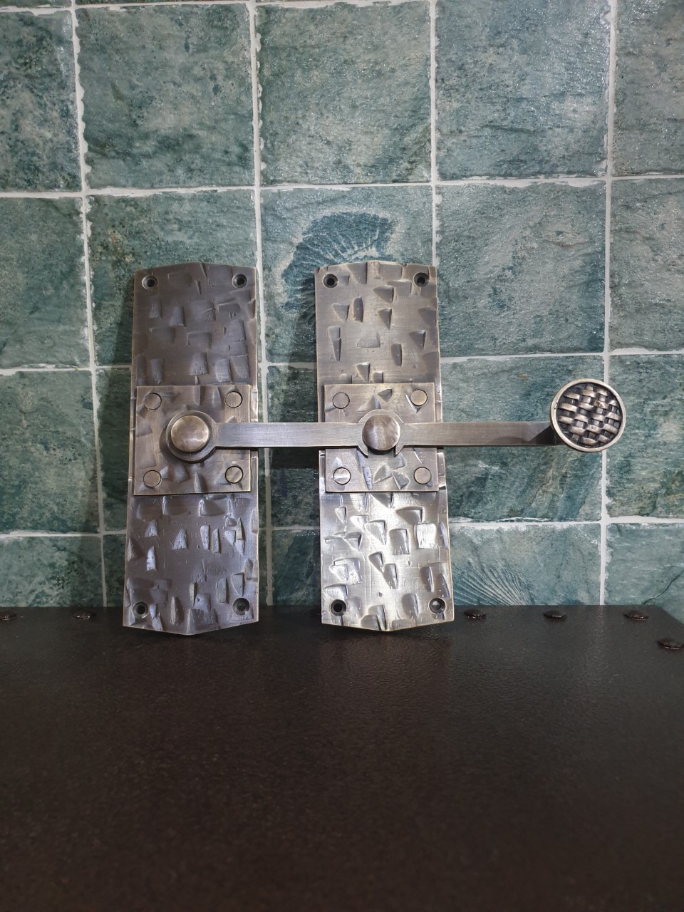 ขยายภาพ+