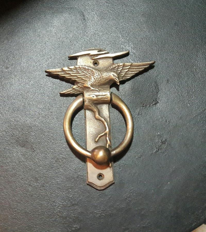 ขยายภาพ+