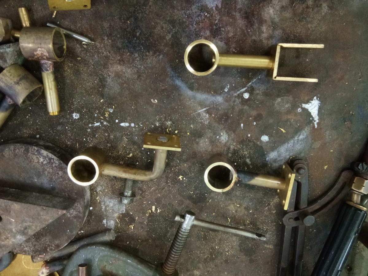 ขยายภาพ+