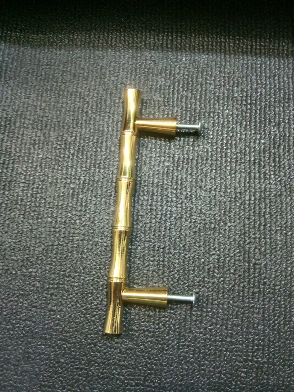 ขยายภาพ+