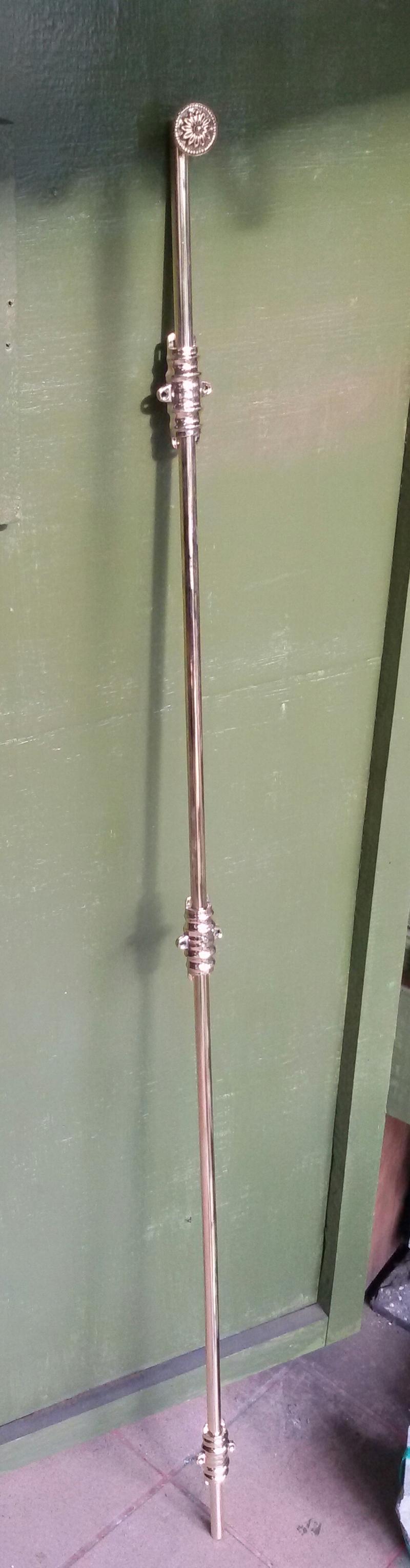 ขยายภาพ+