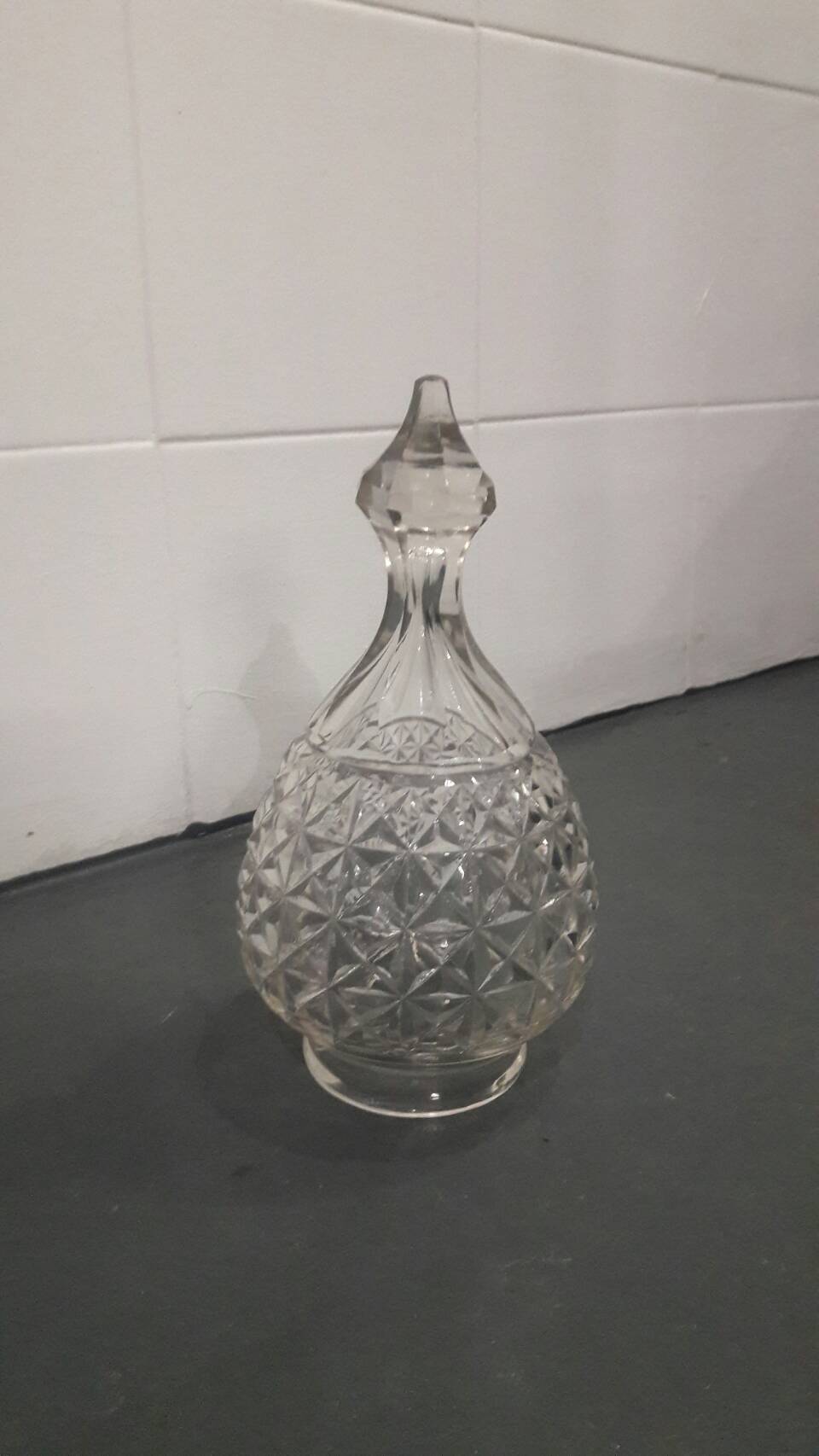 ขยายภาพ+