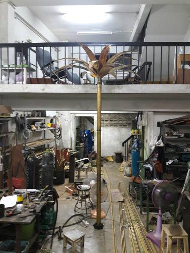 Coconut tree .Home decorate make to order & make to design Coconut tree .Home decorate make to order & make to design