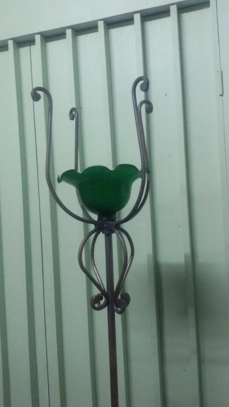 ขยายภาพ+