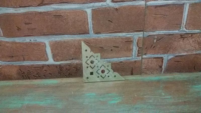 ขยายภาพ+