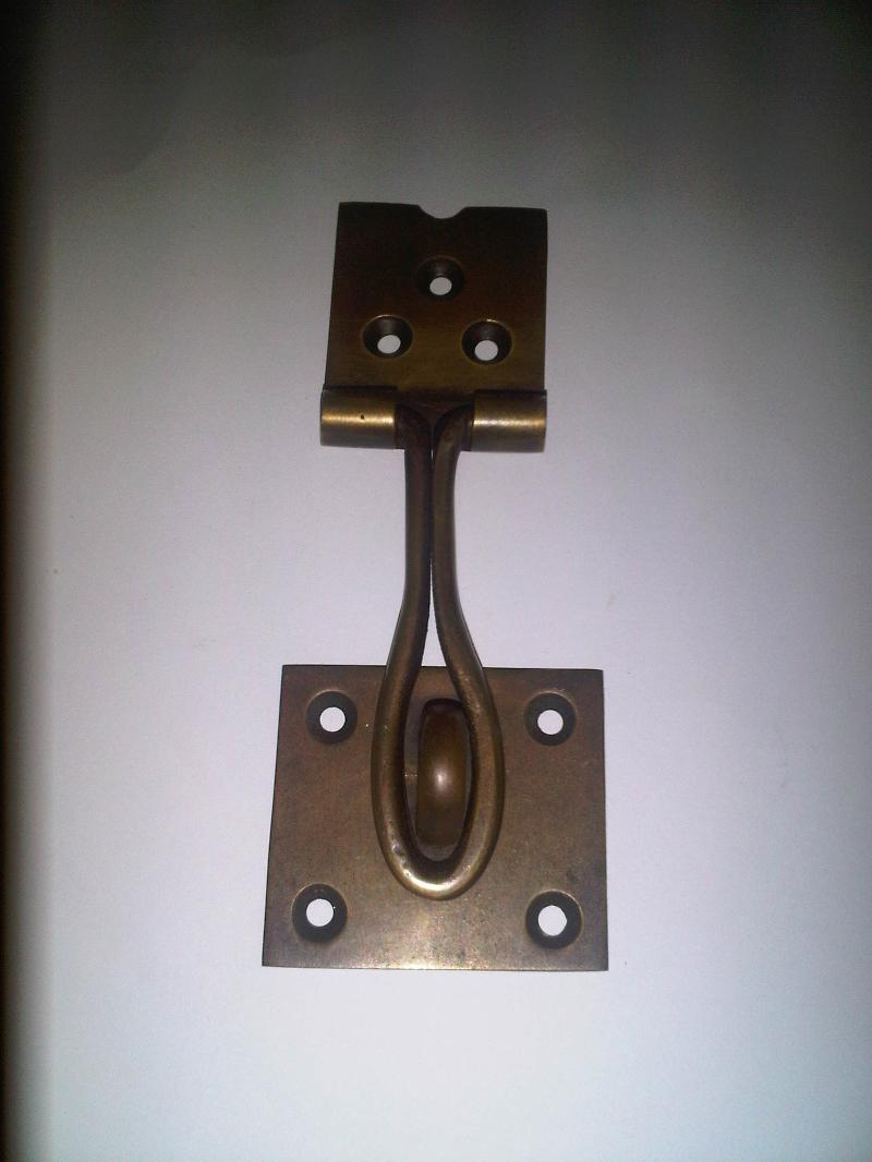 ขยายภาพ+