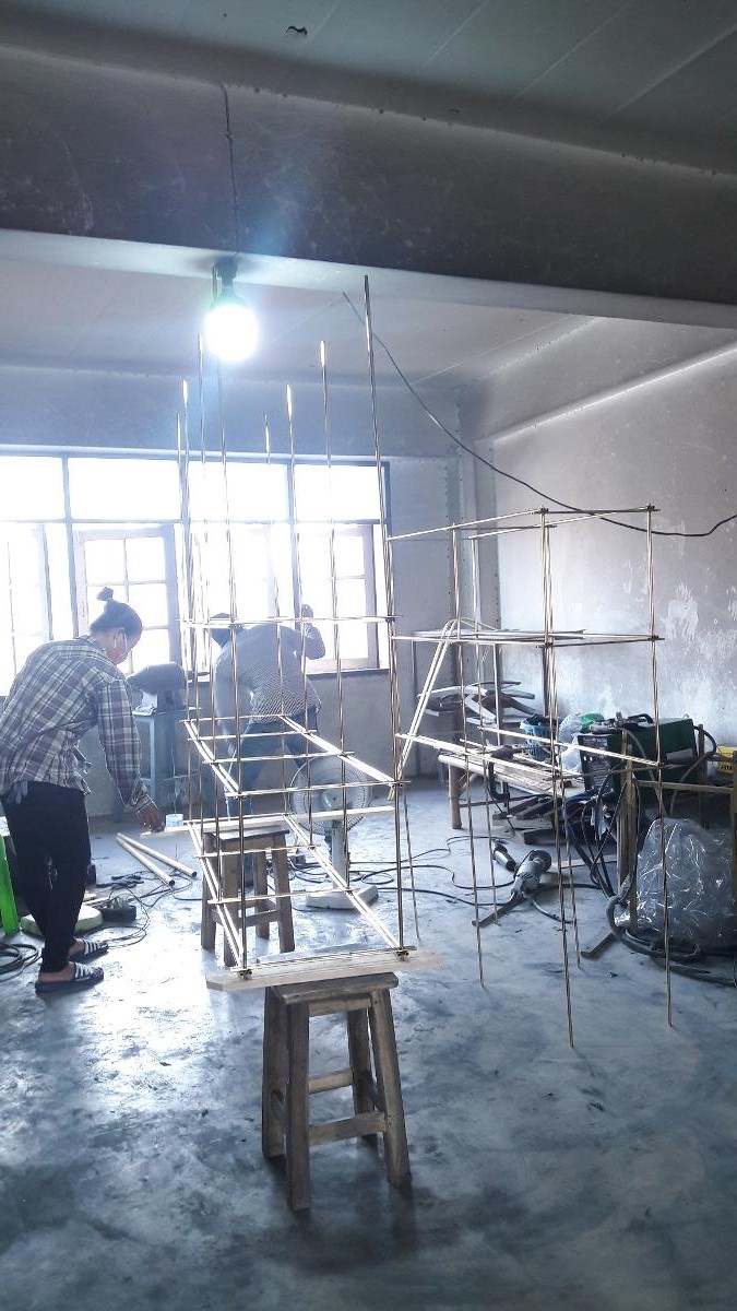 ขยายภาพ+