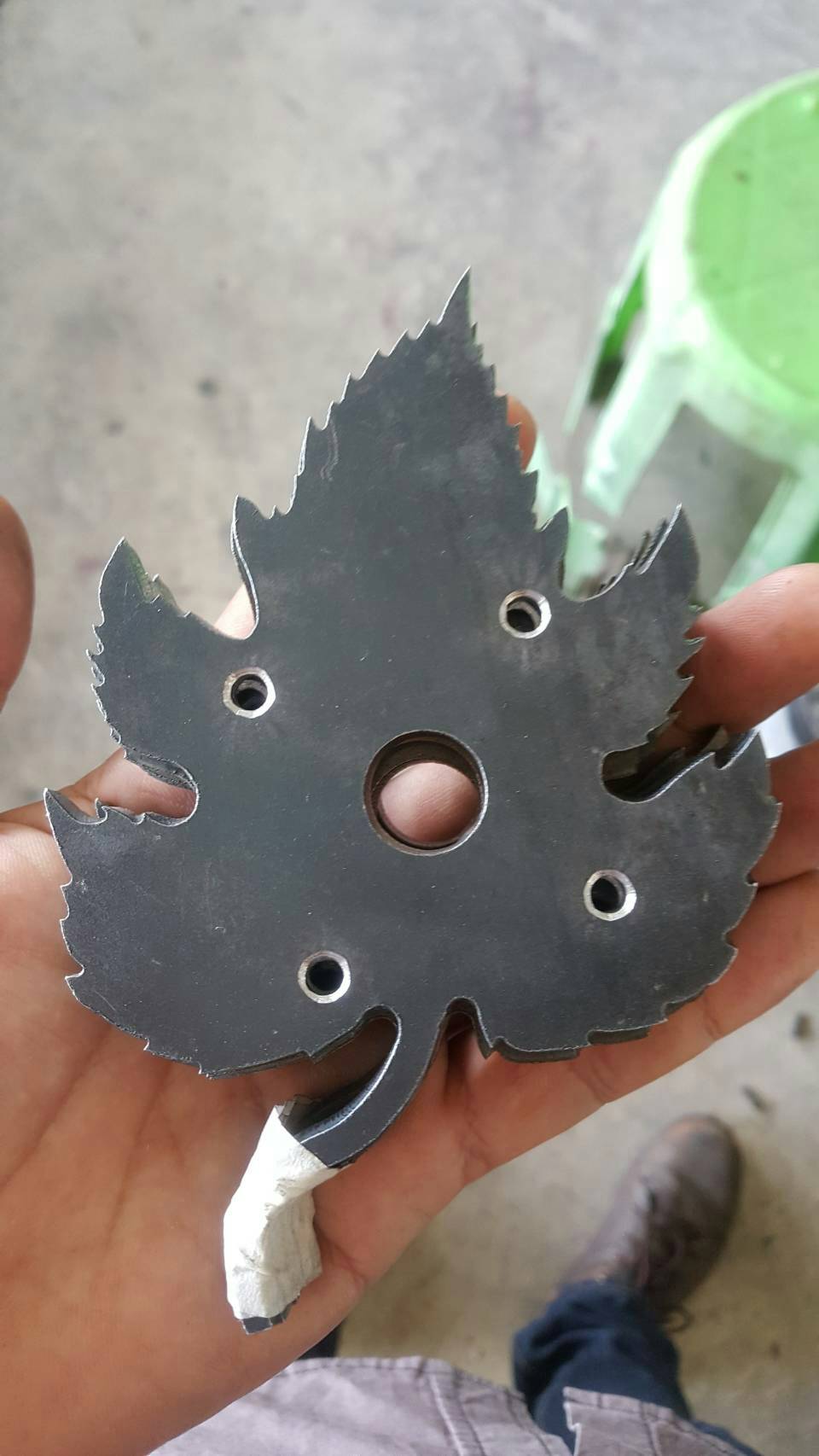 ขยายภาพ+