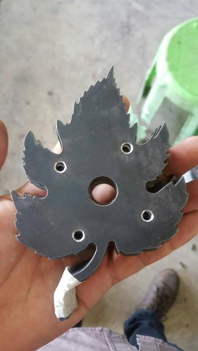 Rope handle .product rope handle from metal Rope handle .product rope handle from metal