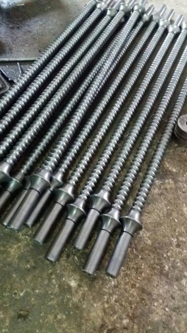 Metal turning make to order & make to design Metal turning make to order & make to design