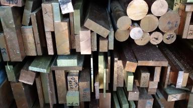 Brass Rod/Brass Hexagon Bar/Brass Flat Bar Brass Rod/Brass Hexagon Bar/Brass Flat Bar