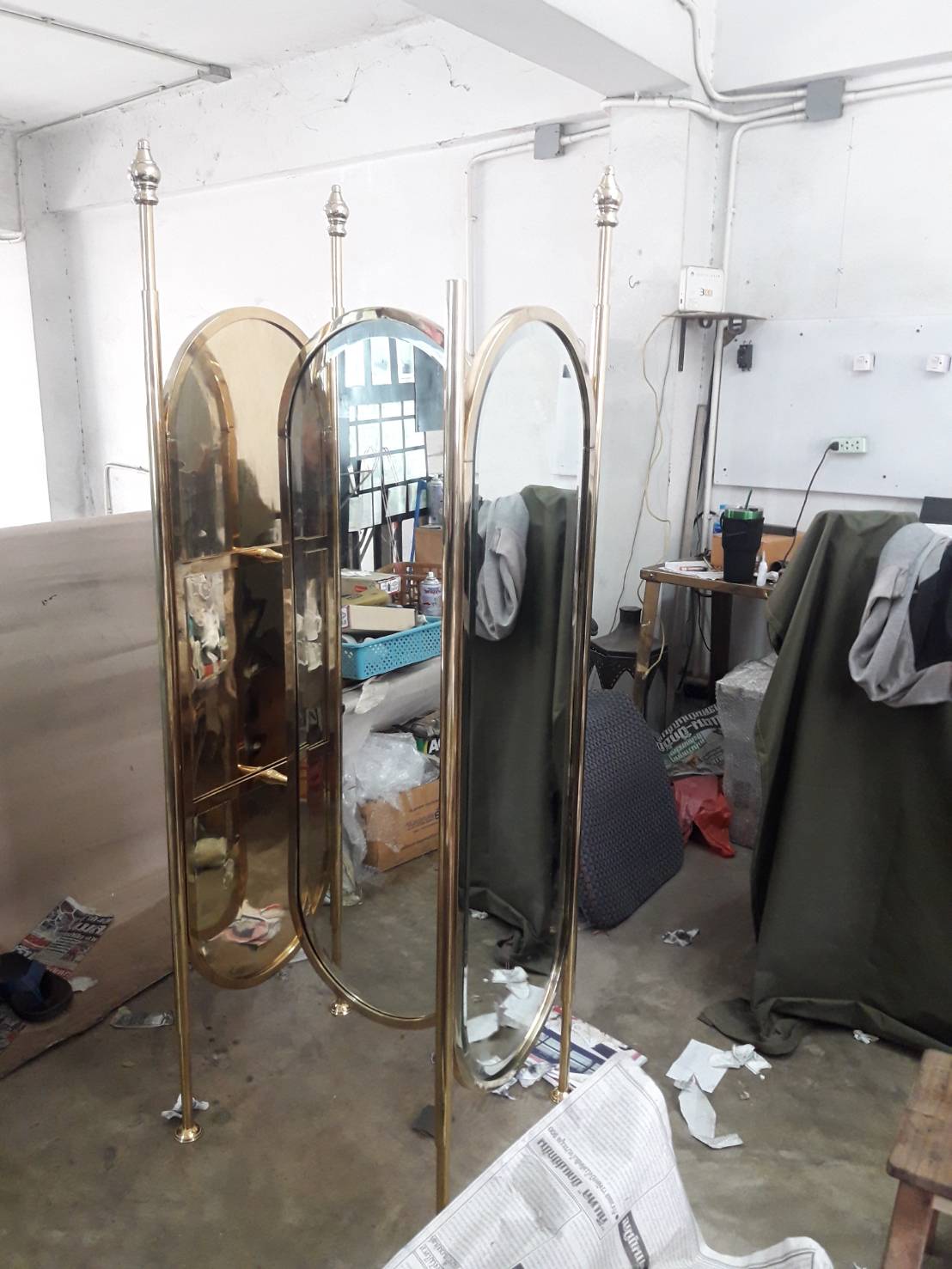 ขยายภาพ+