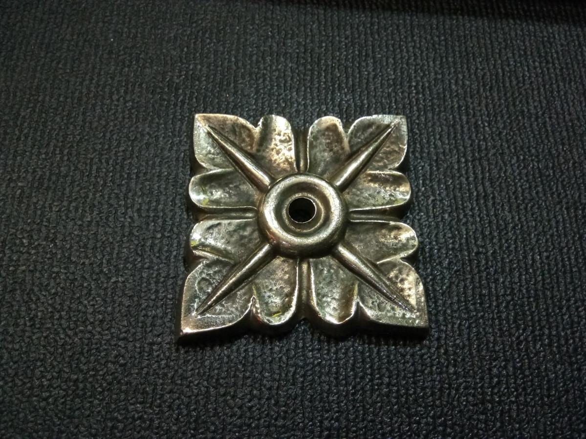 ขยายภาพ+