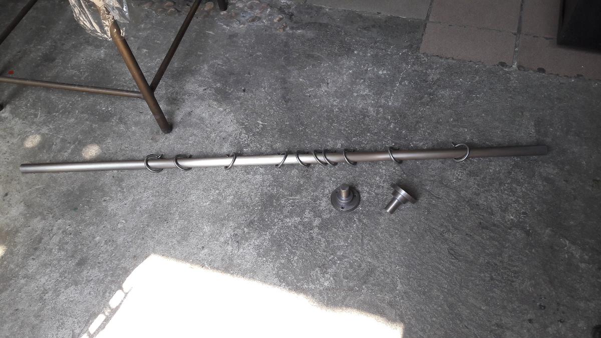 ขยายภาพ+