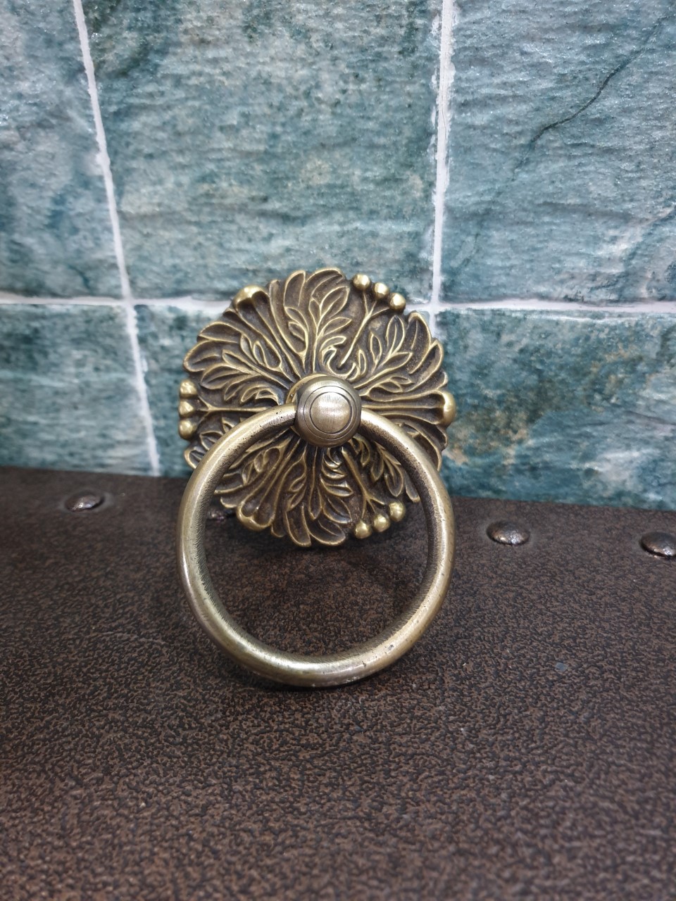 ขยายภาพ+