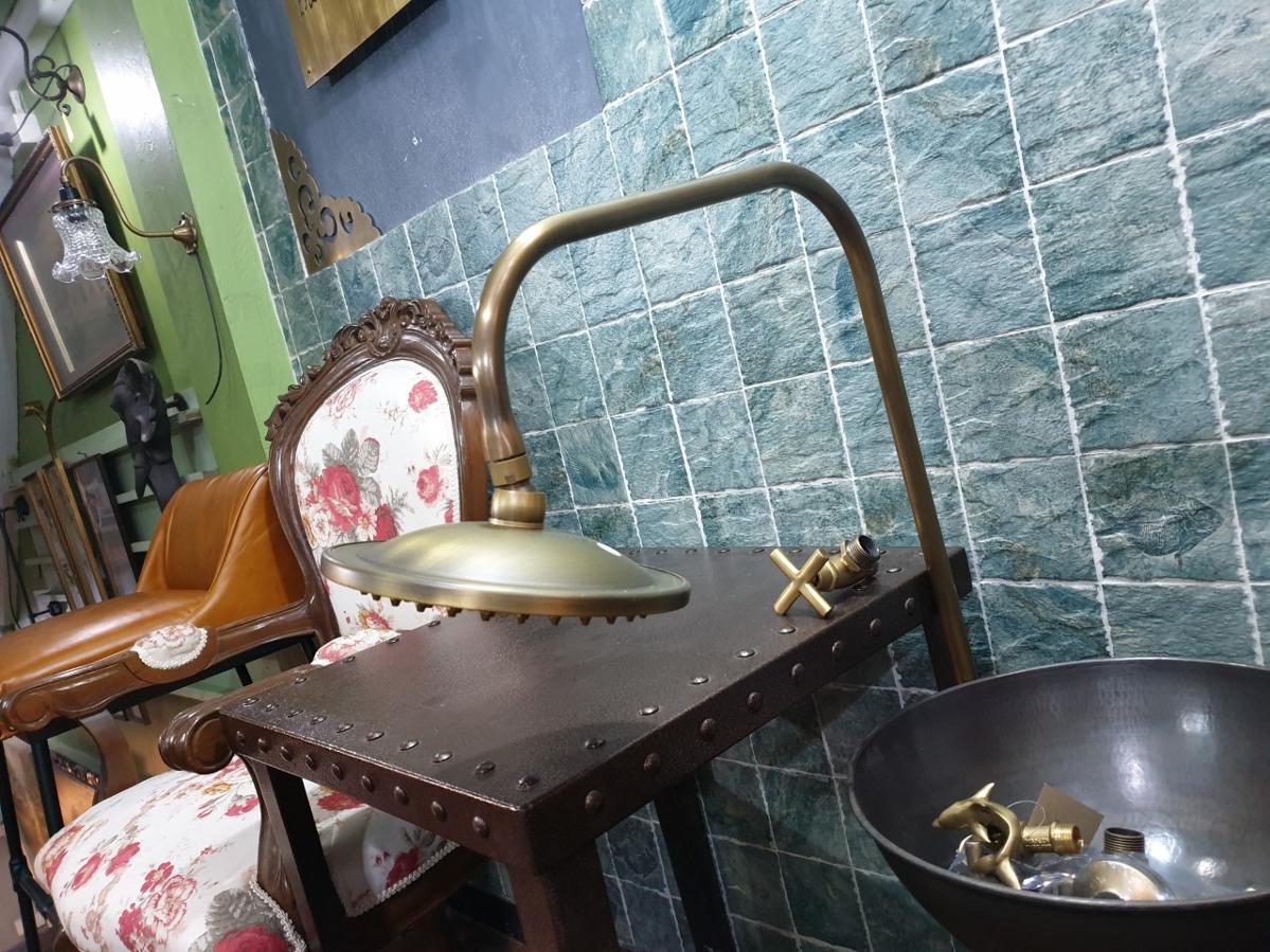 ขยายภาพ+