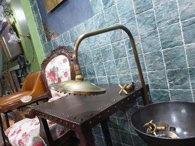 Brass shower set pipe long 1300 mm Shwer plate 8'' Brass shower set pipe long 1300 mm Shwer plate 8''