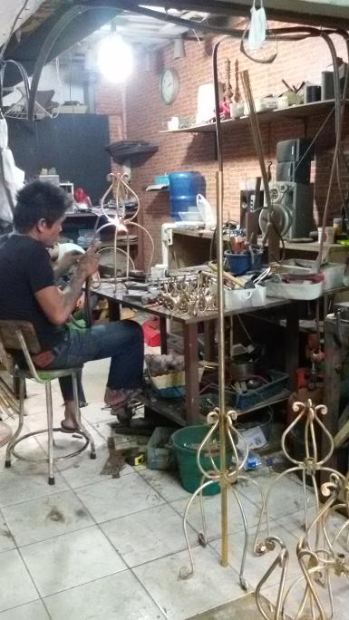 Make to order & Make to design home decorative and event show Make to order & Make to design home decorative and event show