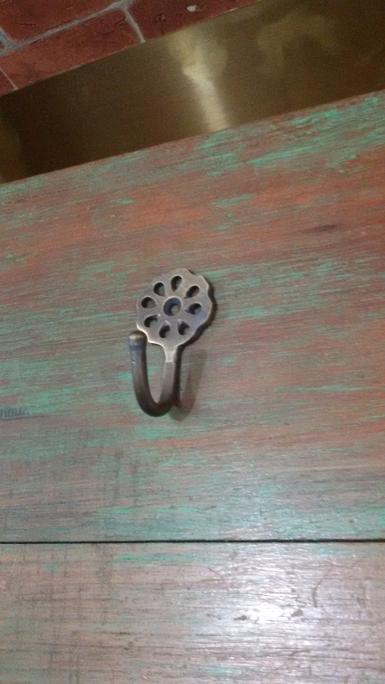 Curtain accessories brass Item code U.033A .we made to order & make to design Curtain accessories brass Item code U.033A .we made to order & make to design