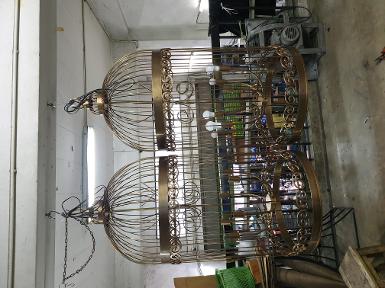 Hanging Lamp of Thailand.we make to order and make to design. Hanging Lamp of Thailand.we make to order and make to design.