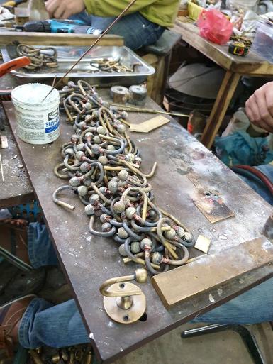 Brass work and metal work.well come to our factory. Brass work and metal work.well come to our factory.