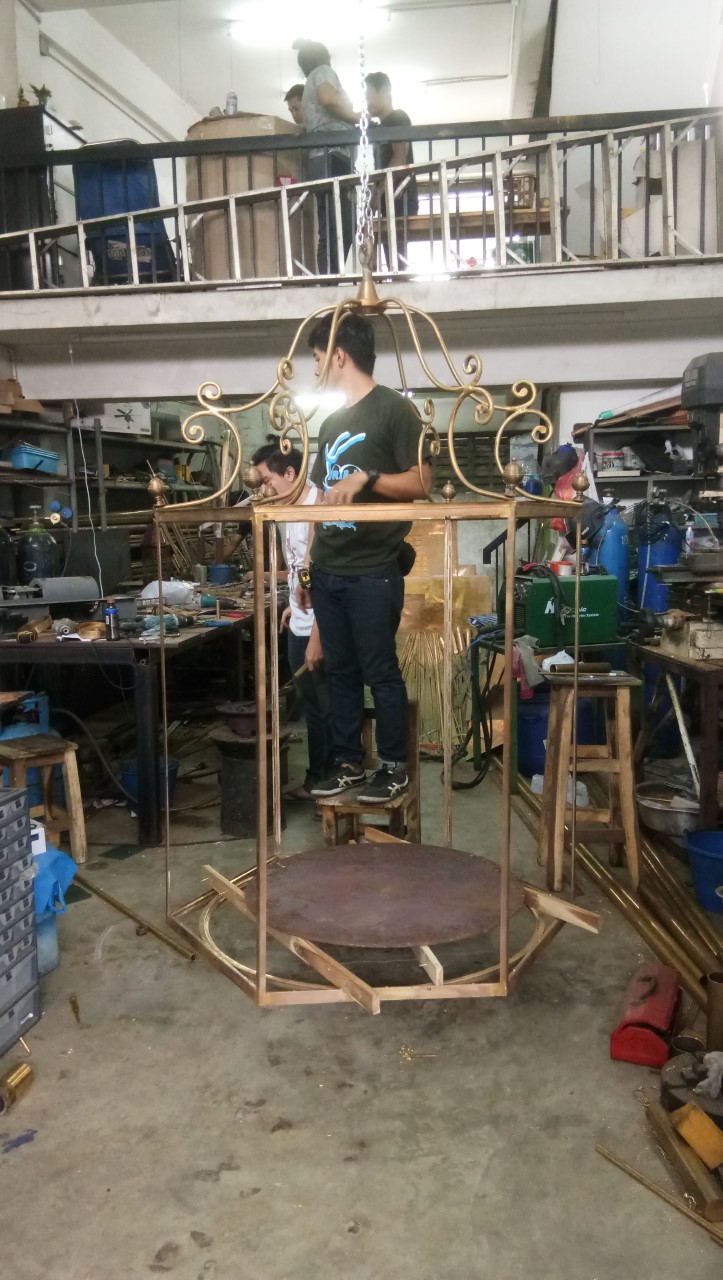 ขยายภาพ+