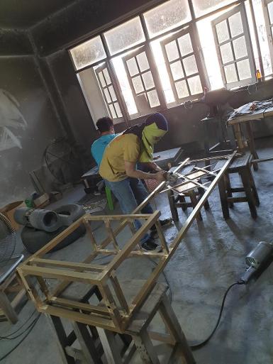 Brass work and metal work.well come to our factory. Brass work and metal work.well come to our factory.