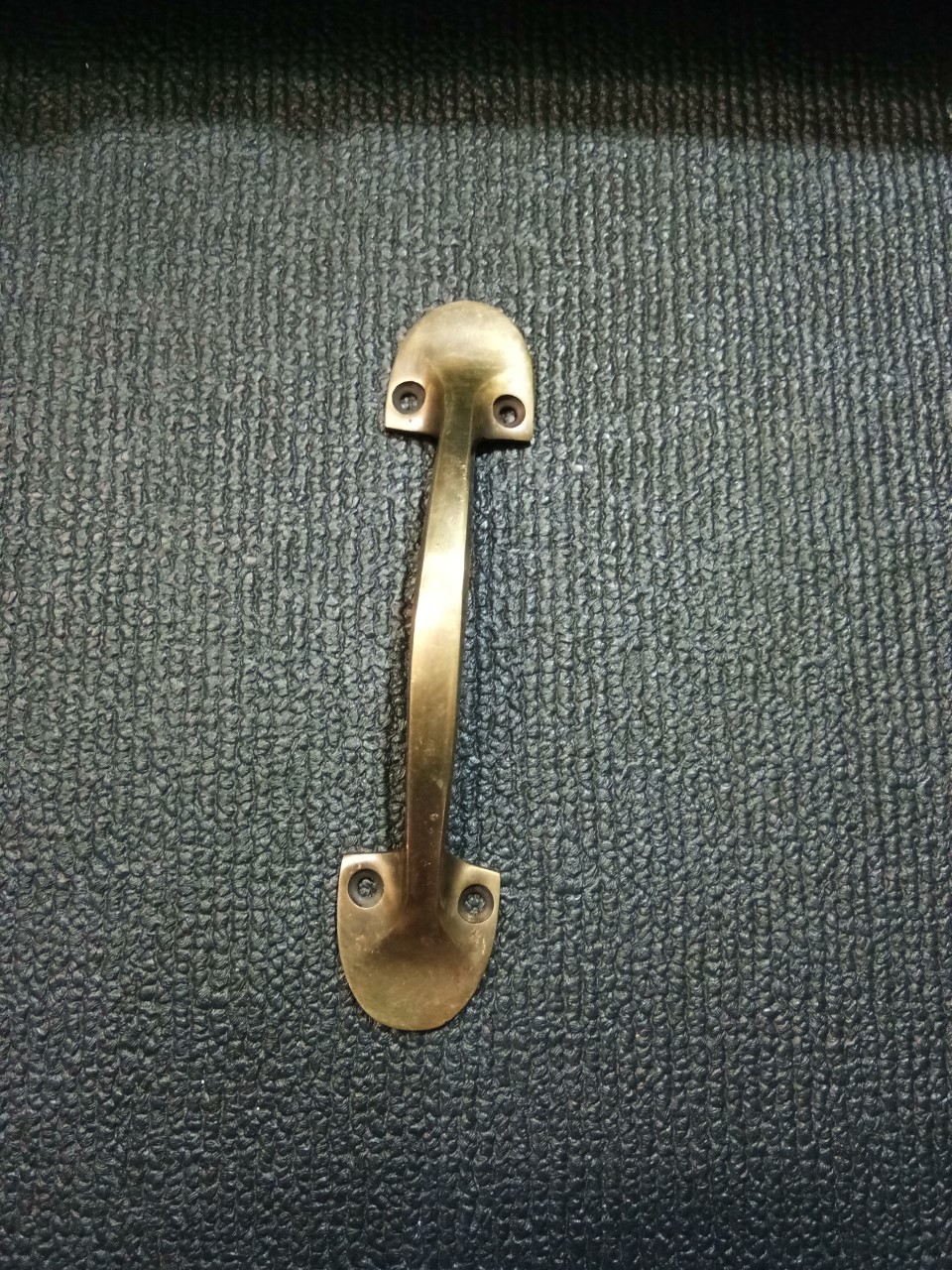 ขยายภาพ+