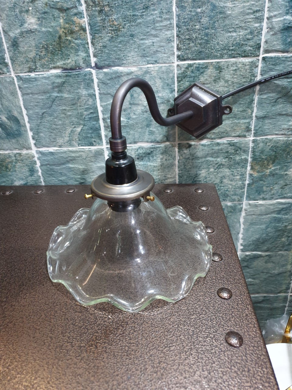 ขยายภาพ+