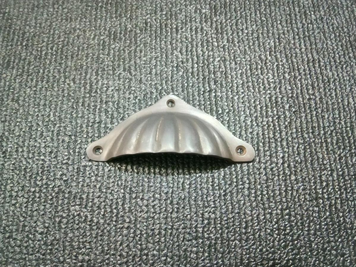 ขยายภาพ+