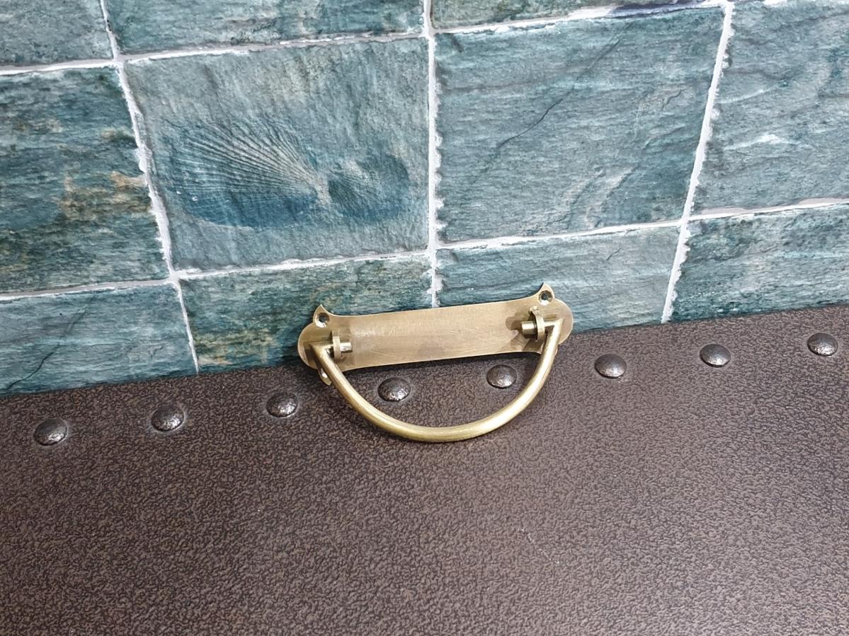 ขยายภาพ+