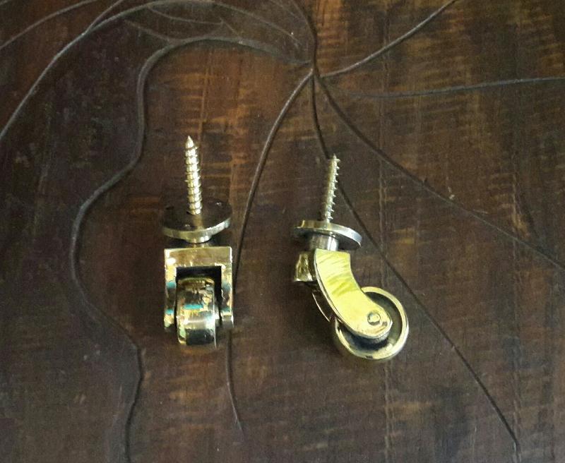 ขยายภาพ+