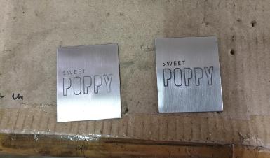 Brass work and metal work.well come to our factory. Brass work and metal work.well come to our factory.