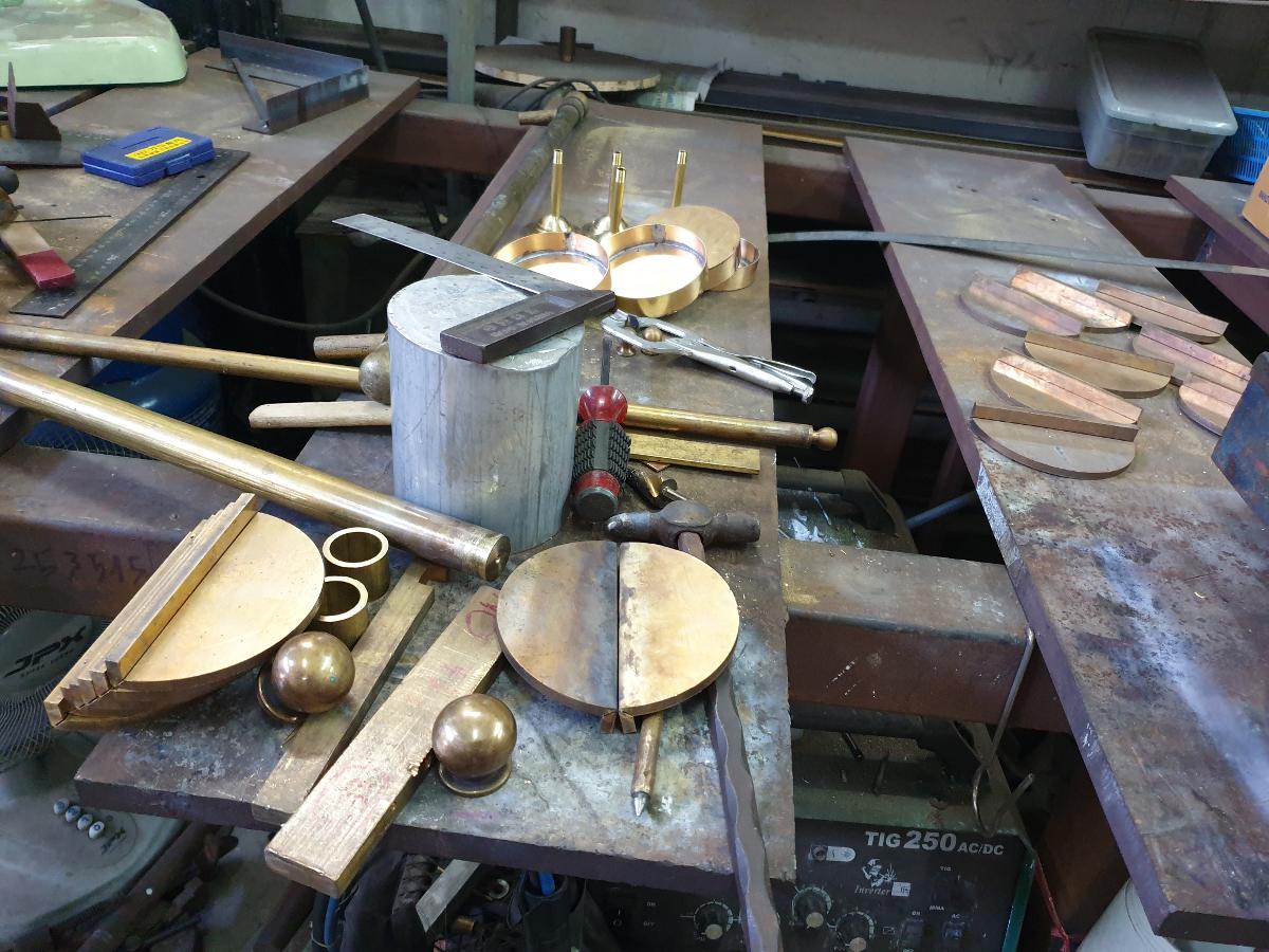 ขยายภาพ+