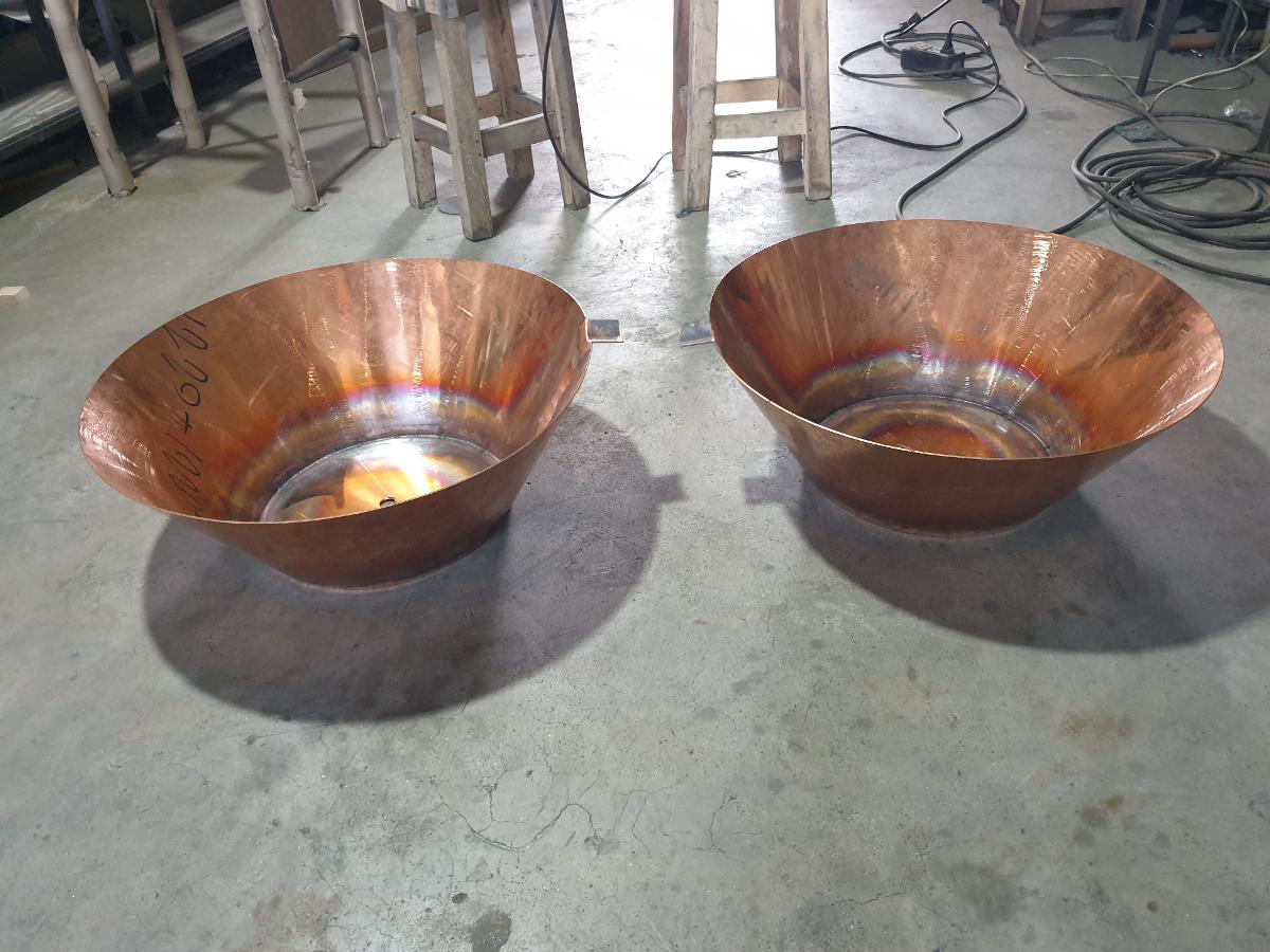 ขยายภาพ+