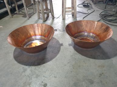 Brass work and metal work.we make to order and make to design.ทาน Brass work and metal work.we make to order and make to design.ทาน