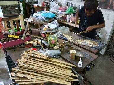 ฺBrass door handle of Thailand.we make to order and make to design ฺBrass door handle of Thailand.we make to order and make to design