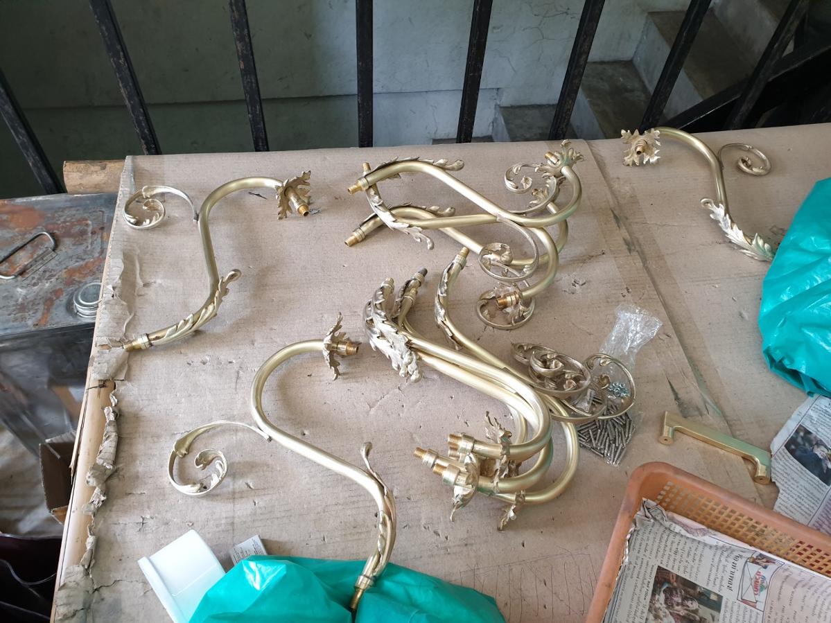 ขยายภาพ+