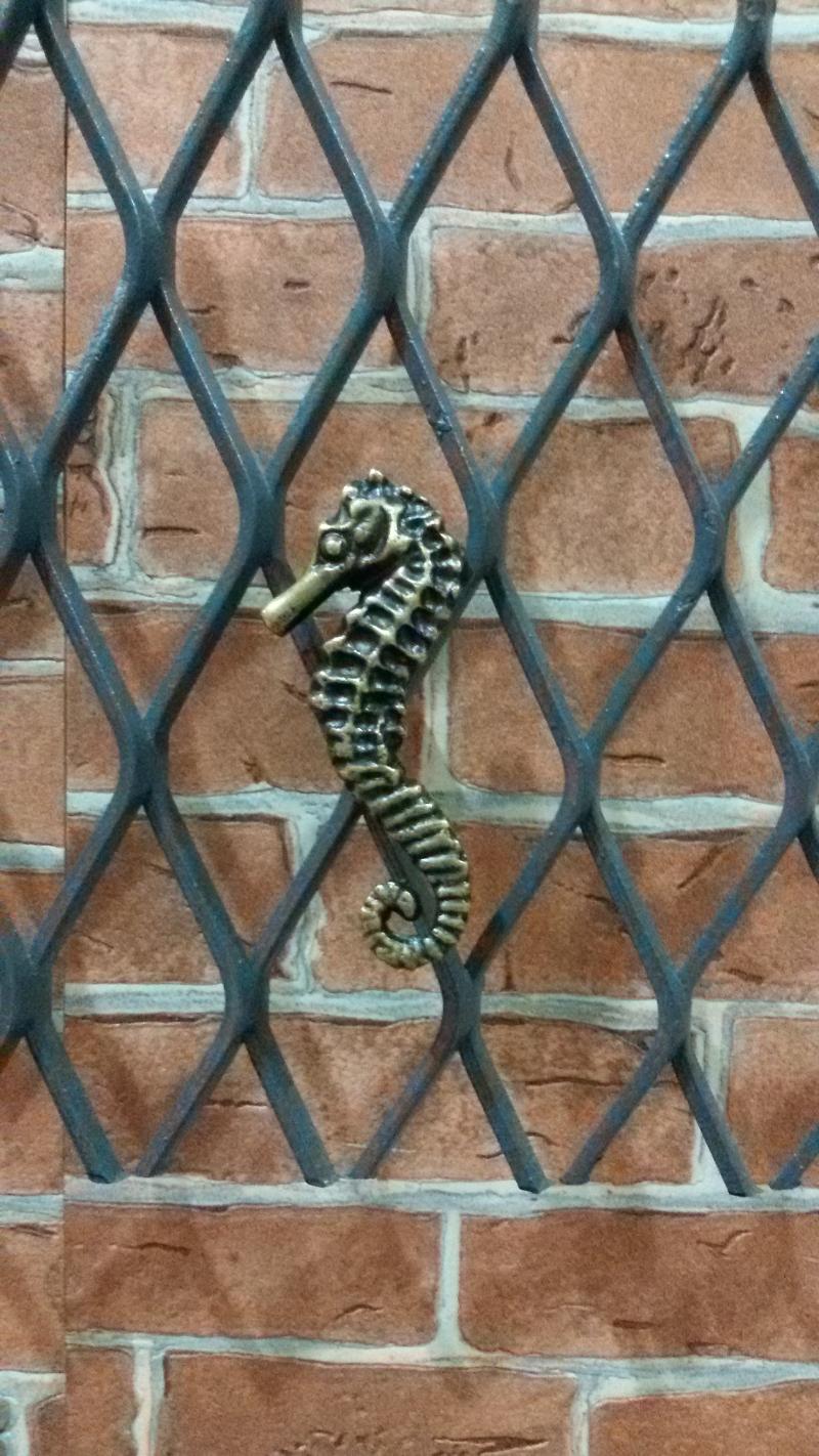 ขยายภาพ+