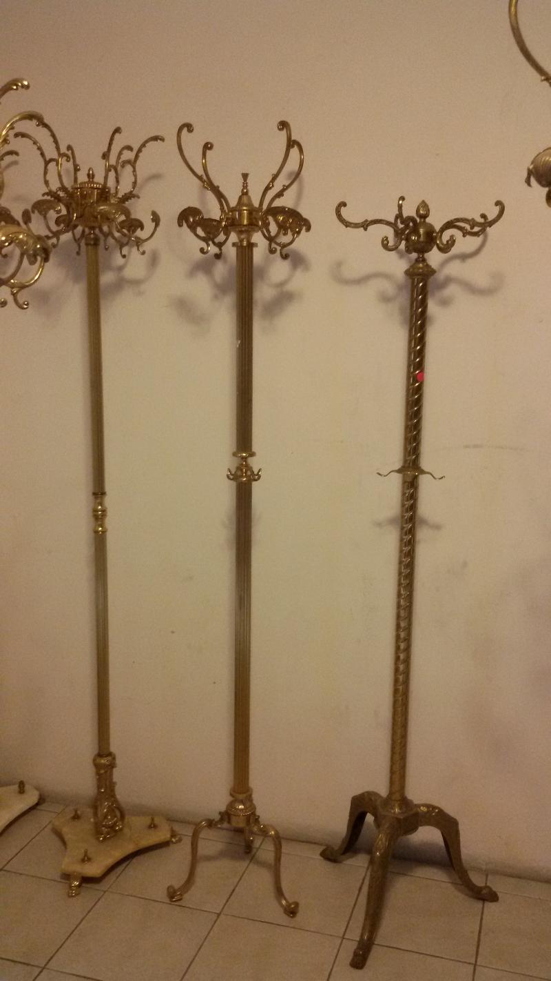 ขยายภาพ+