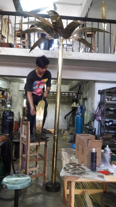 Product brass accessories Product brass accessories