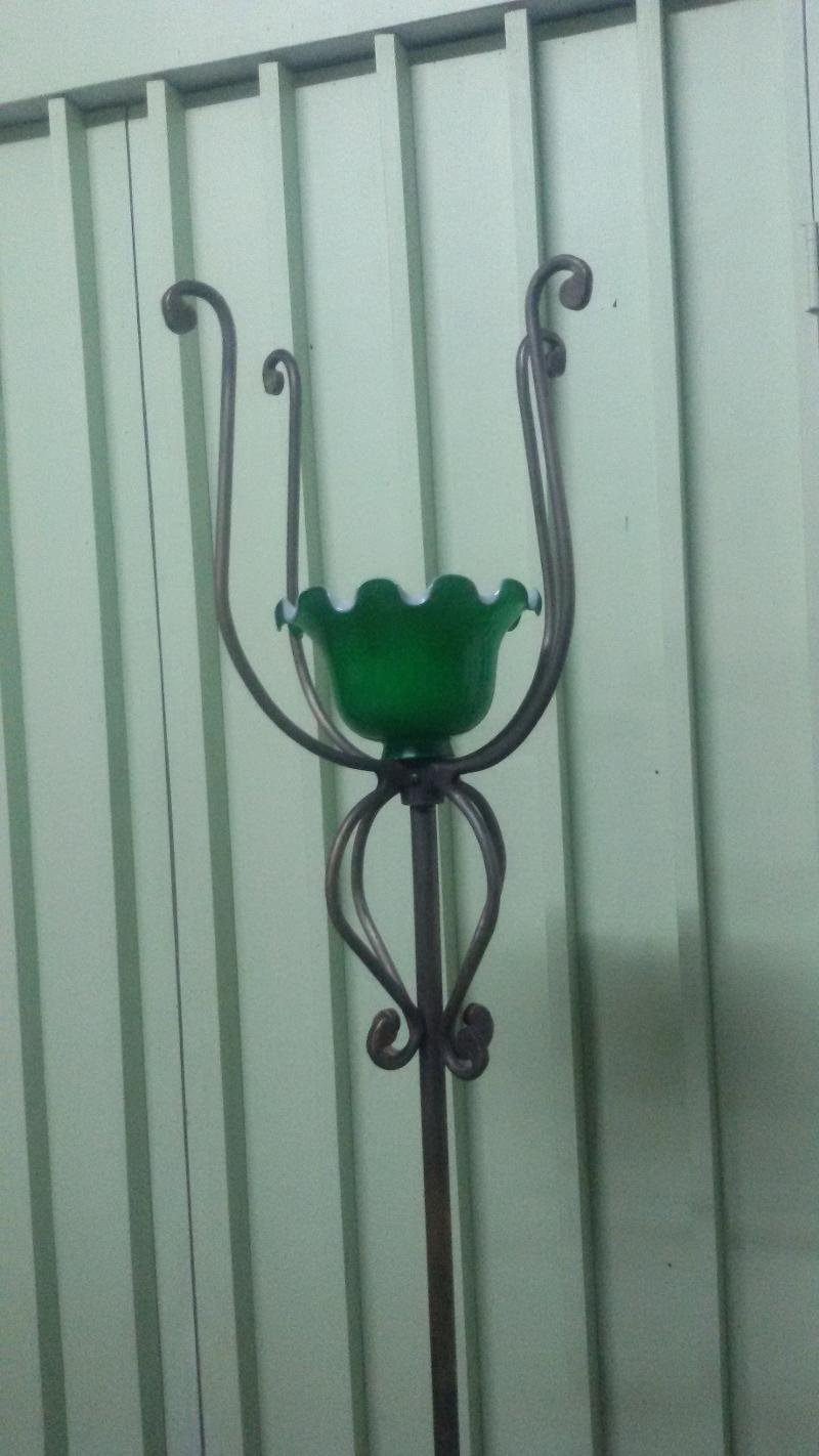 ขยายภาพ+